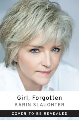 La ragazza dimenticata - Girl, Forgotten