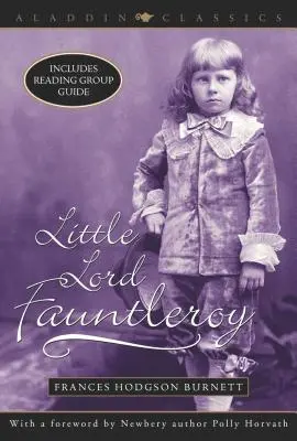 Il piccolo Lord Fauntleroy - Little Lord Fauntleroy