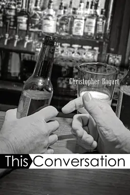 Questa conversazione - This Conversation