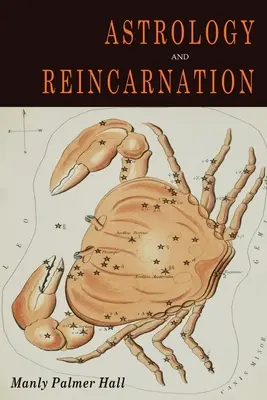Astrologia e reincarnazione - Astrology and Reincarnation