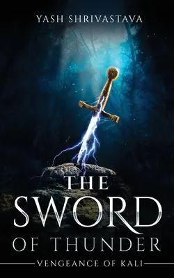 La spada del tuono - La vendetta di Kali - The Sword of Thunder - Vengeance of Kali