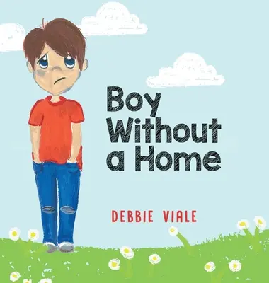 Ragazzo senza casa - Boy Without a Home