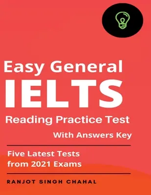 Lettura generale IELTS facile: Test di prova con le risposte - Easy General IELTS Reading: Practice Test with Answers key