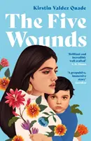 Cinque ferite - Five Wounds