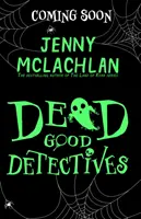 Detective buoni a morire - Dead Good Detectives