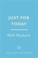 Solo per oggi - Just For Today