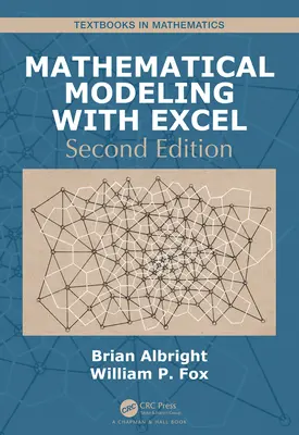 Modellazione matematica con Excel - Mathematical Modeling with Excel