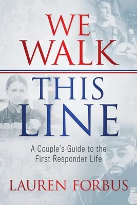 Camminiamo su questa linea - We Walk This Line