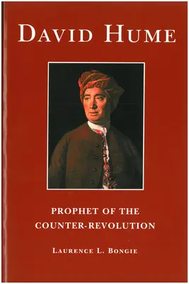 David Hume: Profeta della Contro-Rivoluzione - David Hume: Prophet of the Counter-Revolution