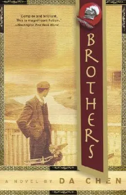 Fratelli - Brothers