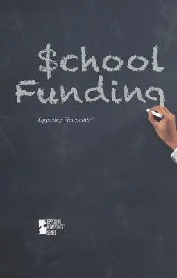 Finanziamento della scuola - School Funding