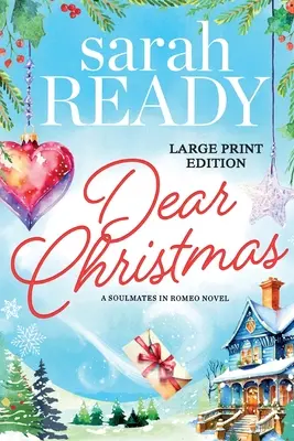 Caro Natale - Dear Christmas