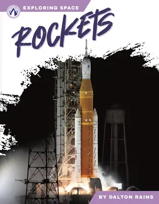 Razzi - Rockets