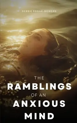 Le divagazioni di una mente ansiosa - The ramblings of an anxious mind