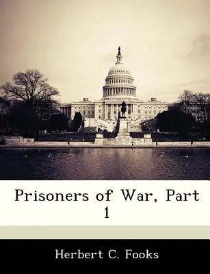Prigionieri di guerra, parte 1 - Prisoners of War, Part 1