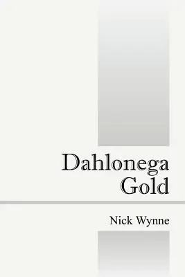 Oro di Dahlonega - Dahlonega Gold