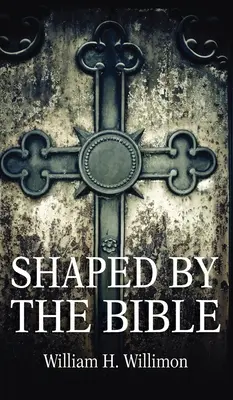 Plasmato dalla Bibbia - Shaped by the Bible