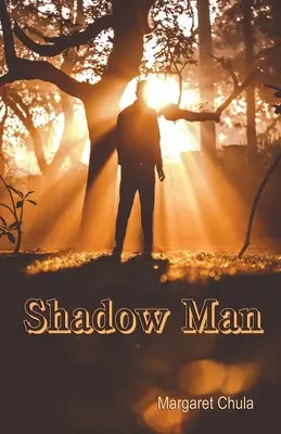 L'uomo ombra - Shadow Man