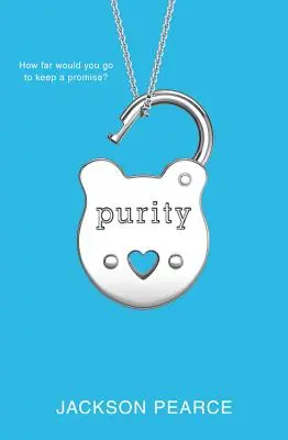 Purezza - Purity