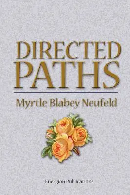 Percorsi diretti - Directed Paths