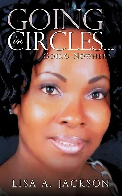 Andare in cerchio ... - Going In Circles ...