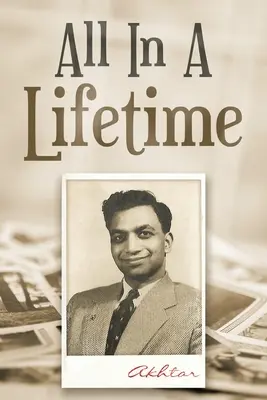 Tutto in una vita - All in a Lifetime