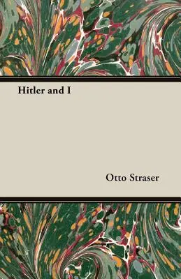 Hitler e io - Hitler and I