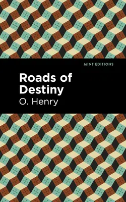 Le strade del destino - Roads of Destiny