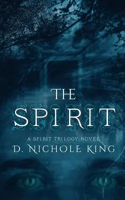 Lo spirito - The Spirit