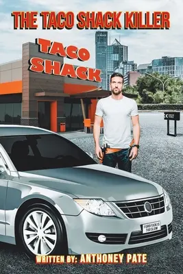 L'assassino del Taco Shack - The Taco Shack Killer