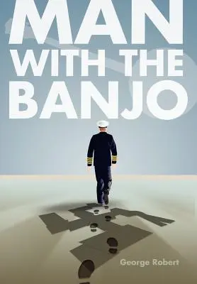 L'uomo con il banjo - Man with the Banjo