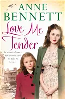 Amami teneramente - Love Me Tender