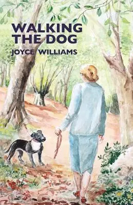 A spasso con il cane - Walking the Dog