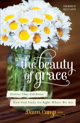 La bellezza della grazia - Beauty of Grace