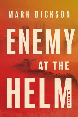 Il nemico al timone - Enemy at the Helm
