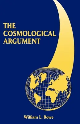 L'argomento cosmologico - The Cosmological Argument