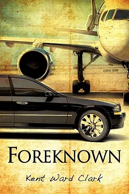 Sconosciuto - Foreknown