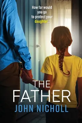 Il padre - The Father