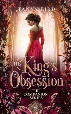 L'ossessione del re - The King's Obsession