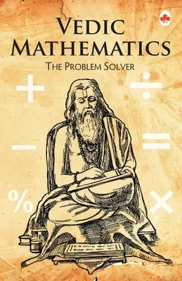 Matematica vedica - Vedic Mathematics
