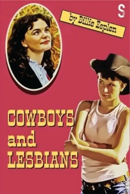 Cowboy e lesbiche - Cowboys and Lesbians