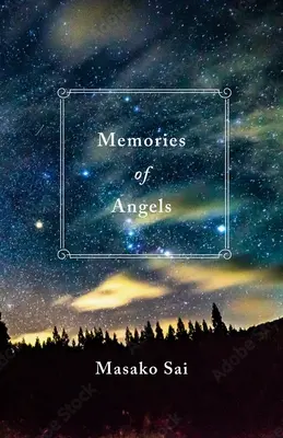 Ricordi di angeli - Memories of Angels