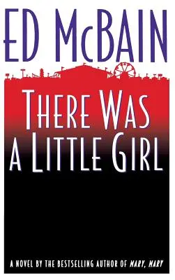C'era una bambina - There Was a Little Girl
