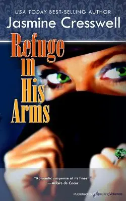 Rifugio tra le sue braccia - Refuge in His Arms