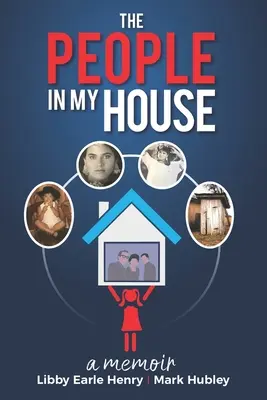 Le persone in casa mia - The People In My House
