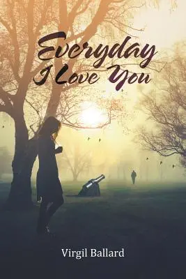 Ogni giorno ti amo - Everyday I Love You