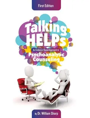 Aiuti parlanti - Talking Helps