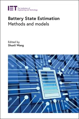 Stima dello stato della batteria: Metodi e modelli - Battery State Estimation: Methods and Models