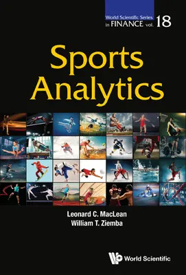 Analisi dello sport - Sports Analytics