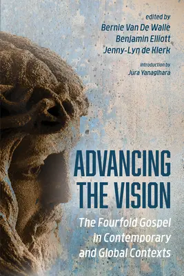 Avanzare la visione - Advancing the Vision